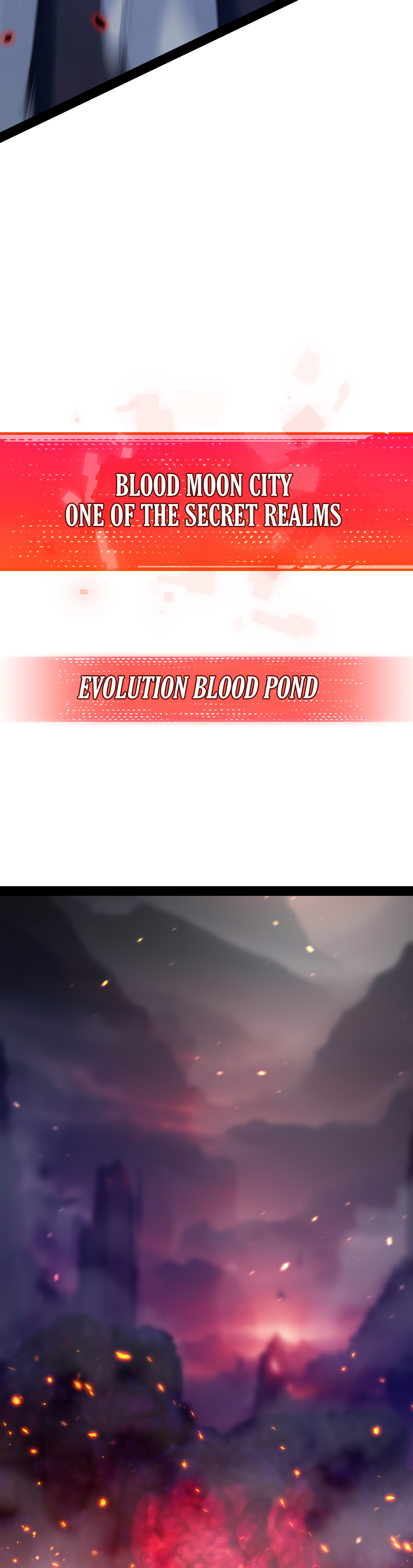 Page 11 of Chapter 10