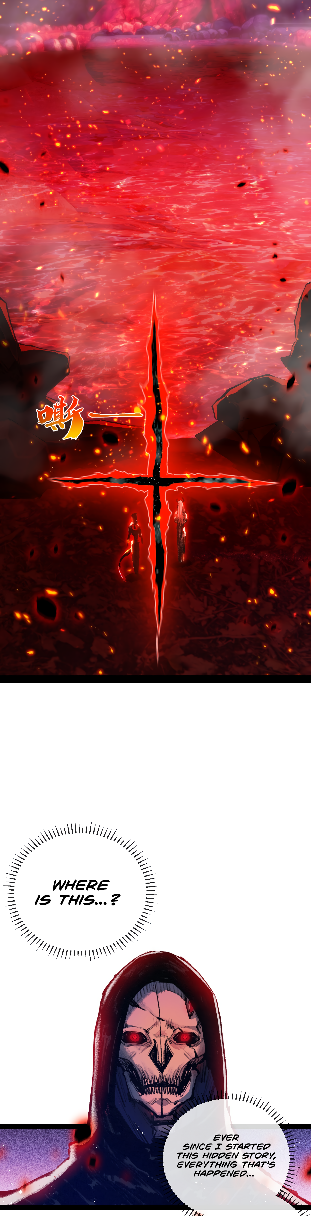 Page 12 of Chapter 10