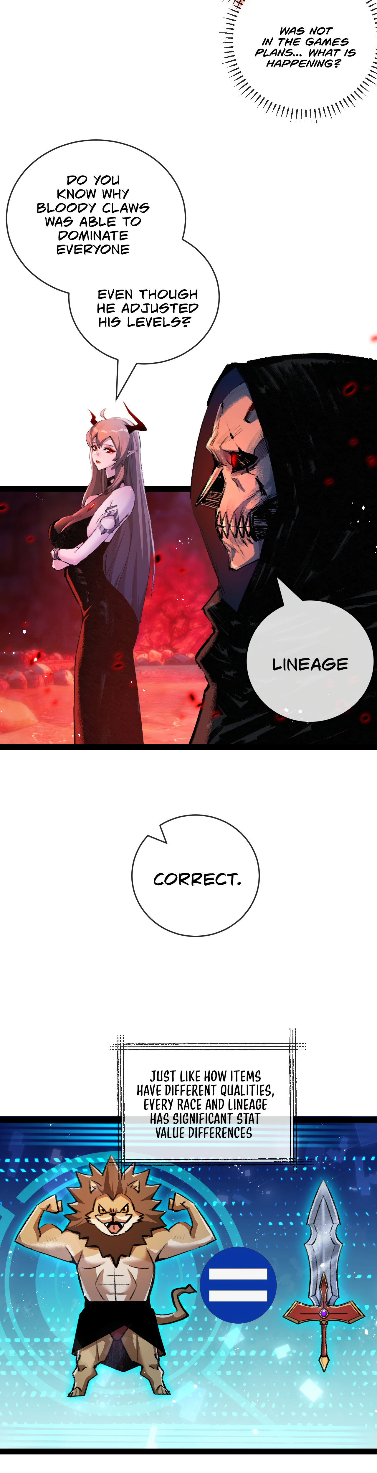 Page 13 of Chapter 10
