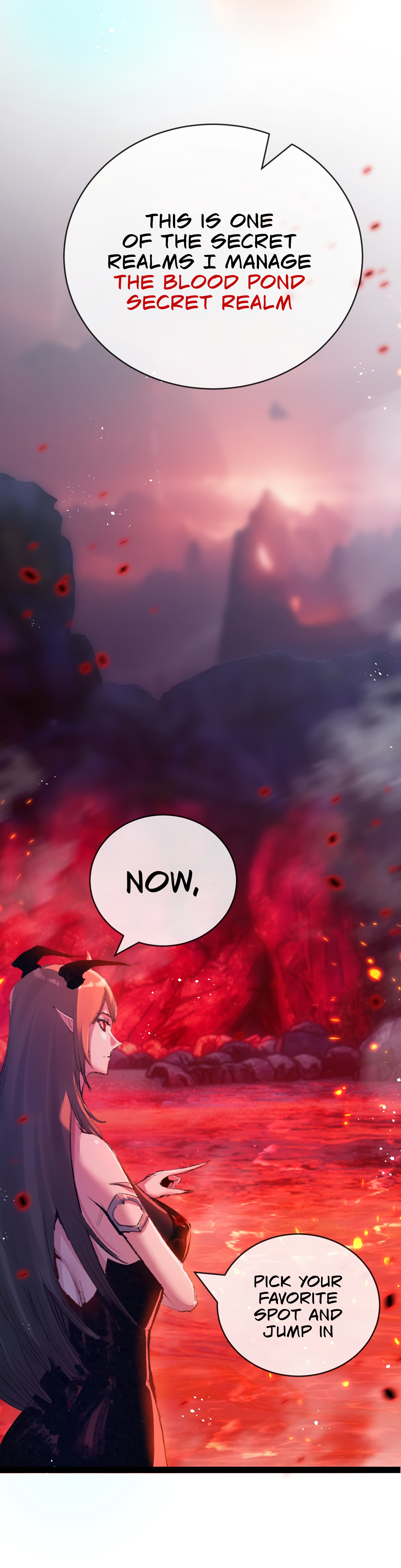 Page 15 of Chapter 10