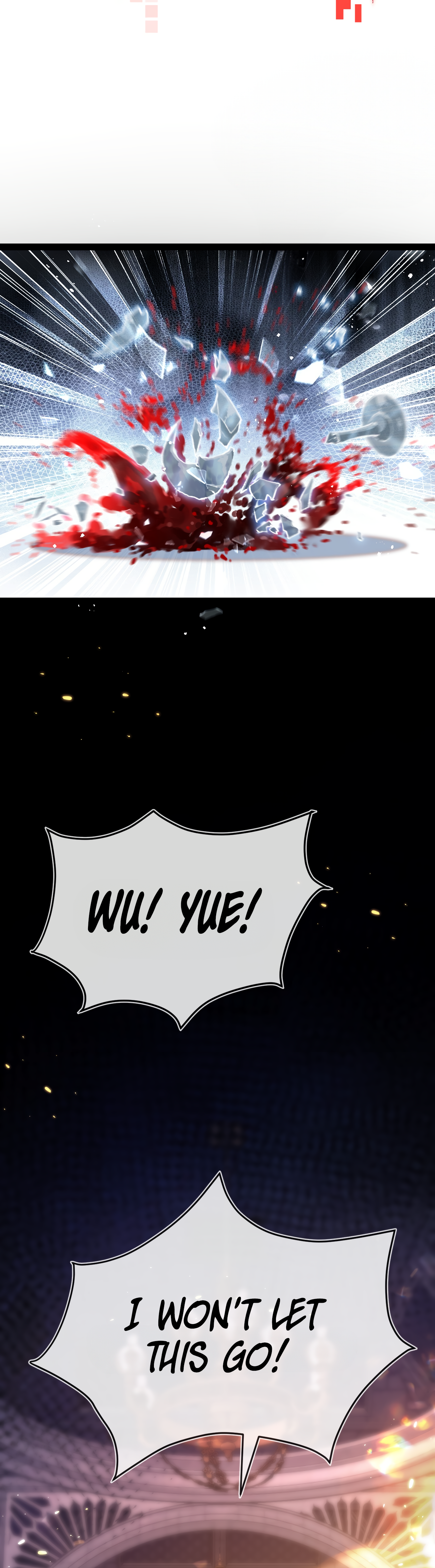 Page 17 of Chapter 10