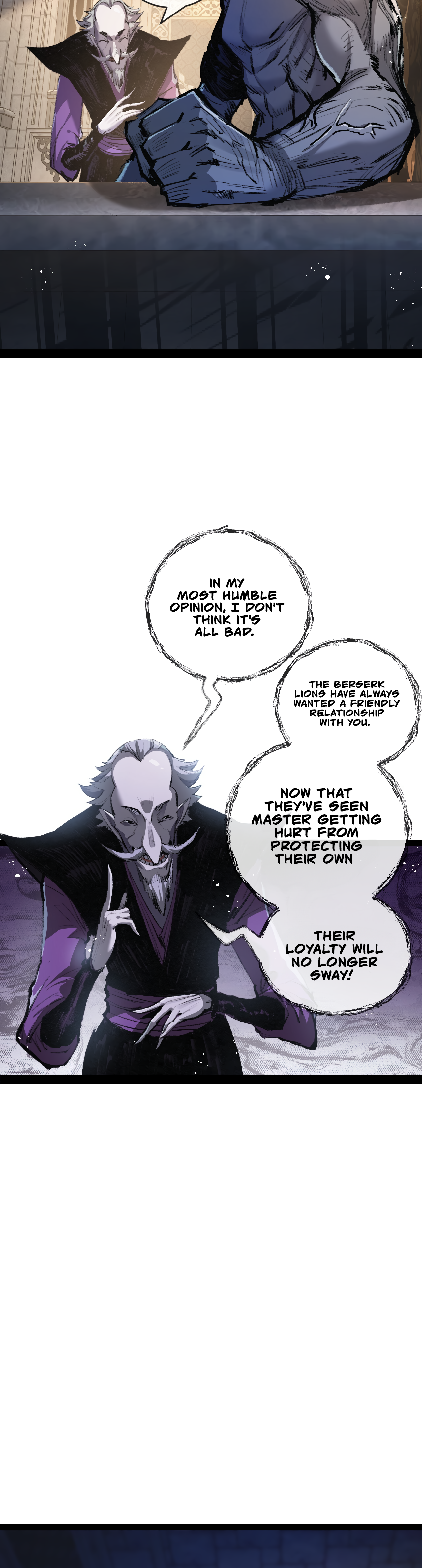 Page 19 of Chapter 10