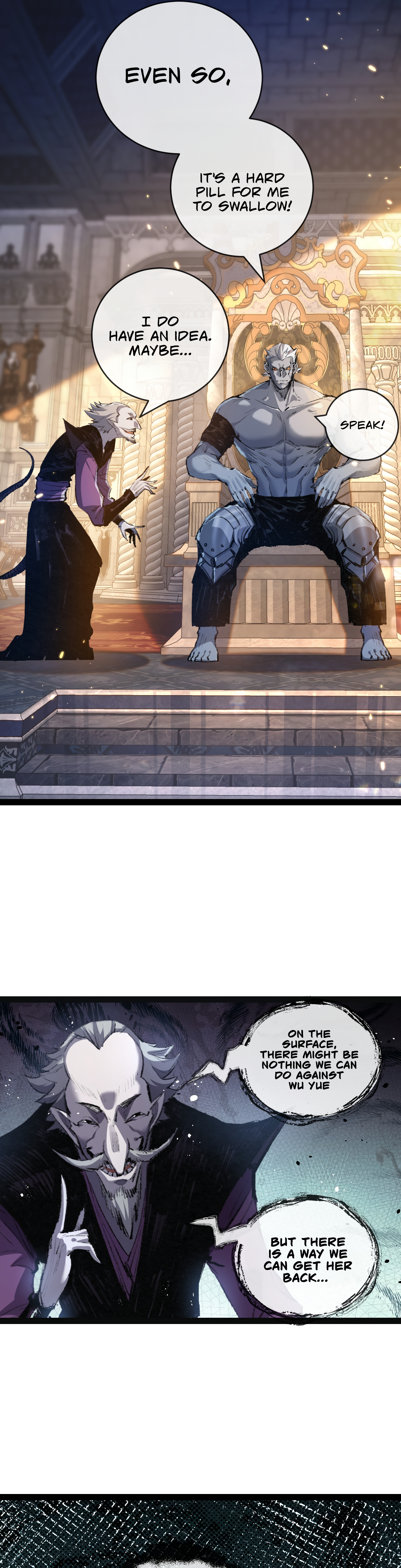 Page 20 of Chapter 10