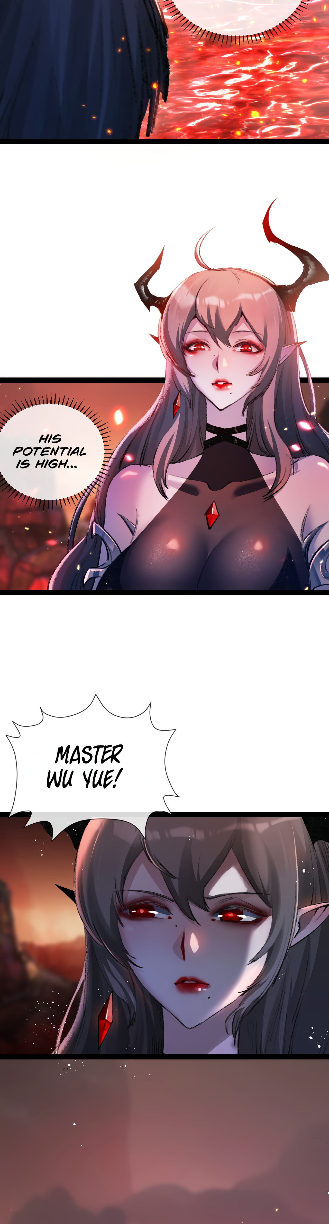 Page 23 of Chapter 10
