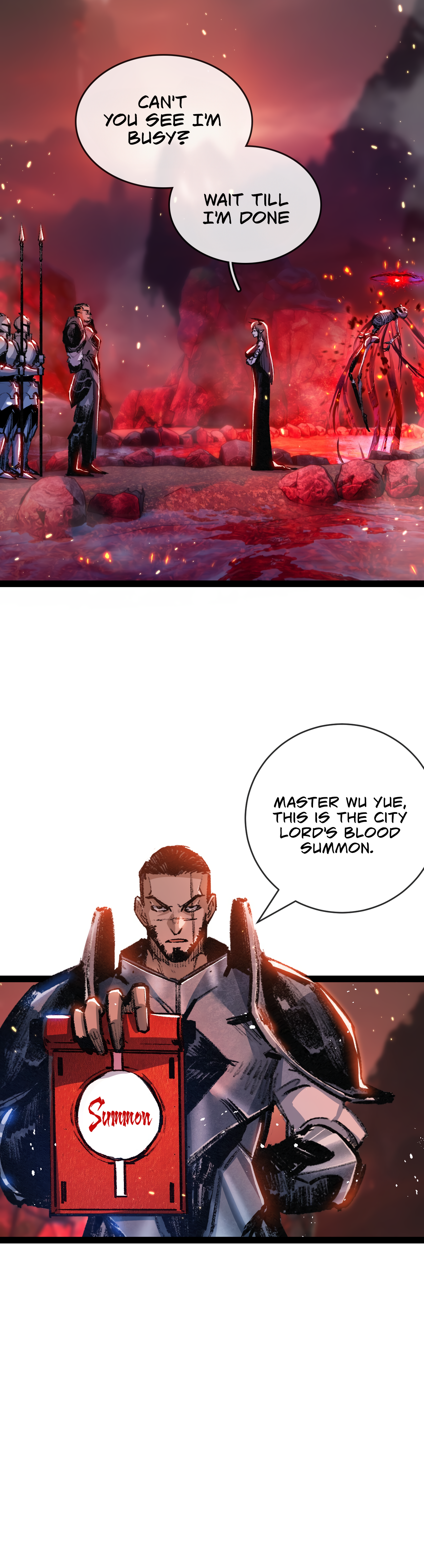 Page 25 of Chapter 10