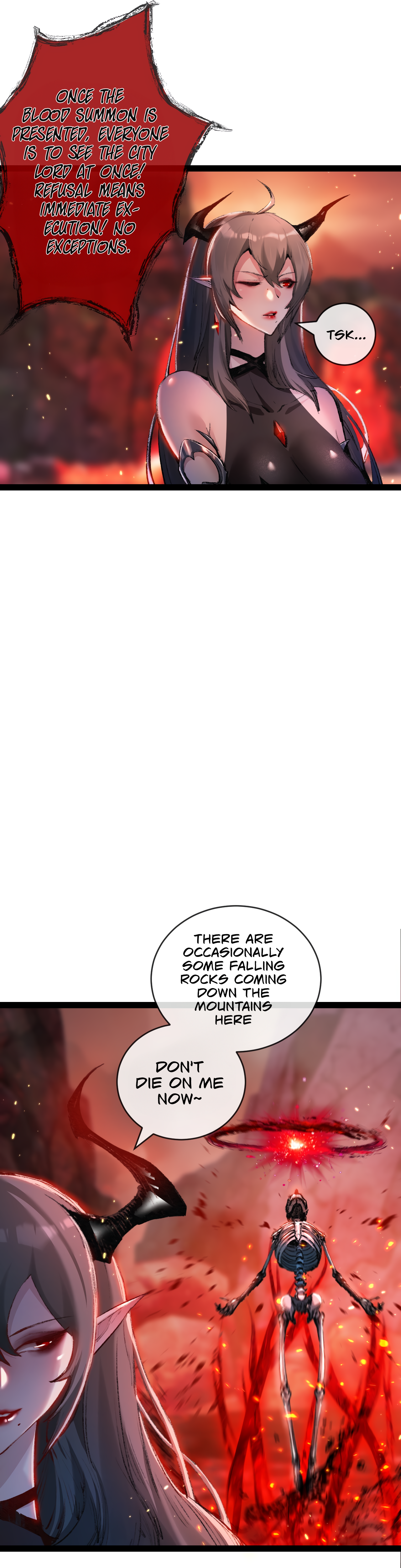 Page 26 of Chapter 10