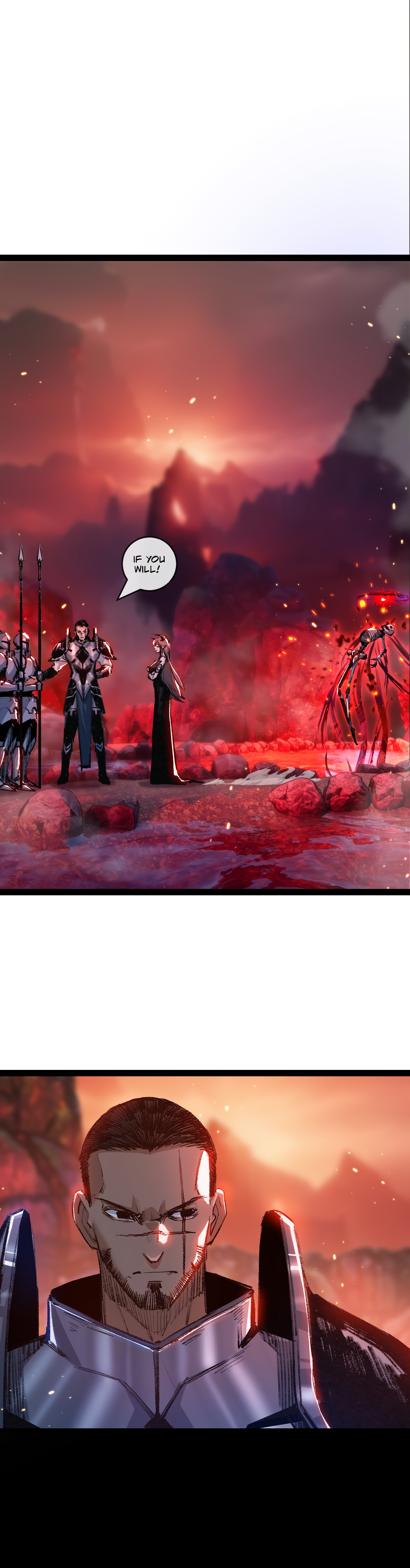 Page 27 of Chapter 10