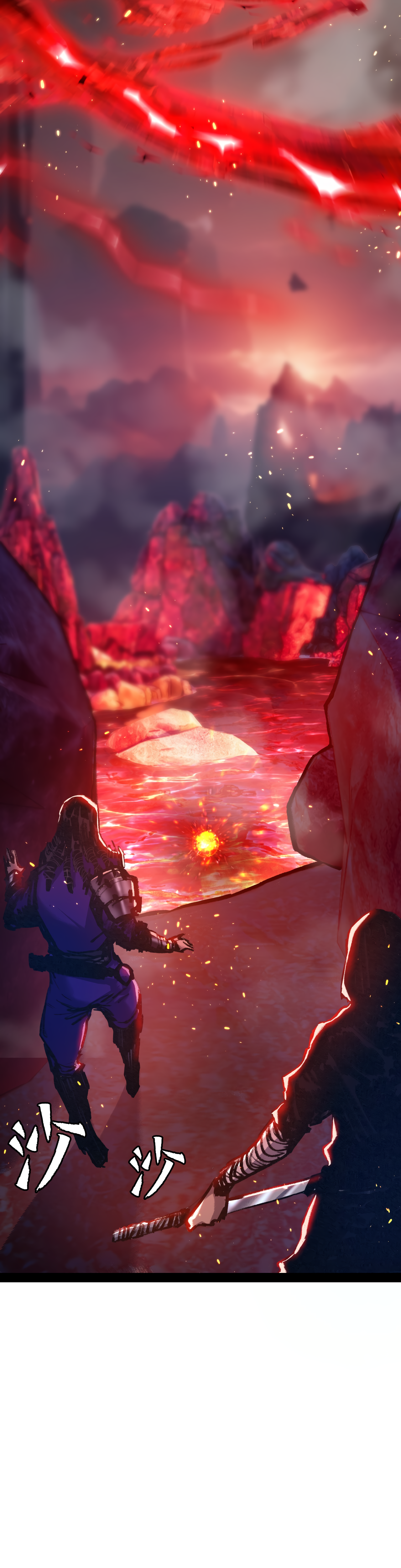 Page 31 of Chapter 10