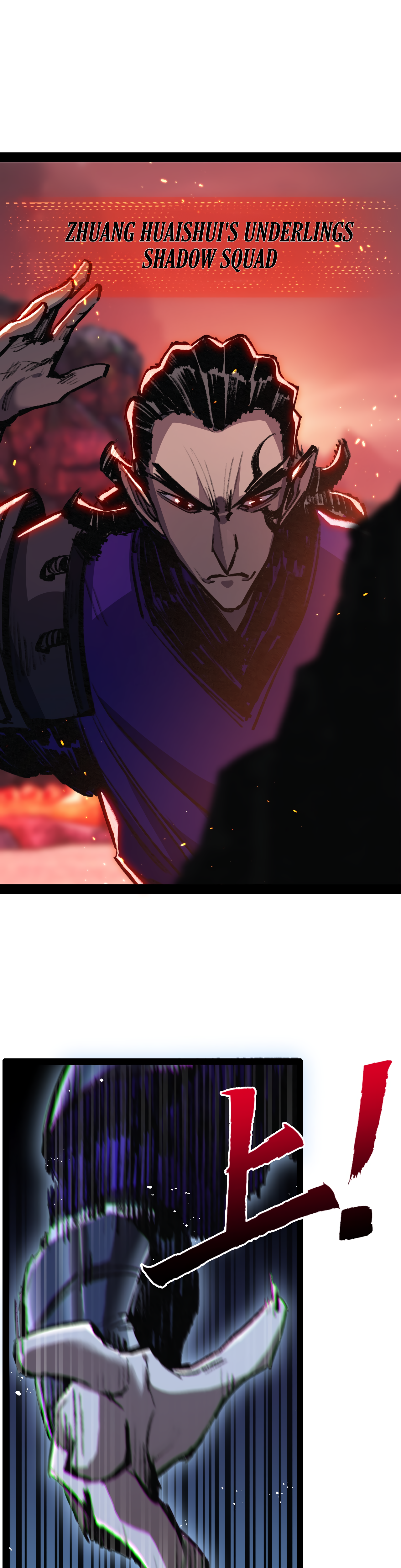 Page 32 of Chapter 10