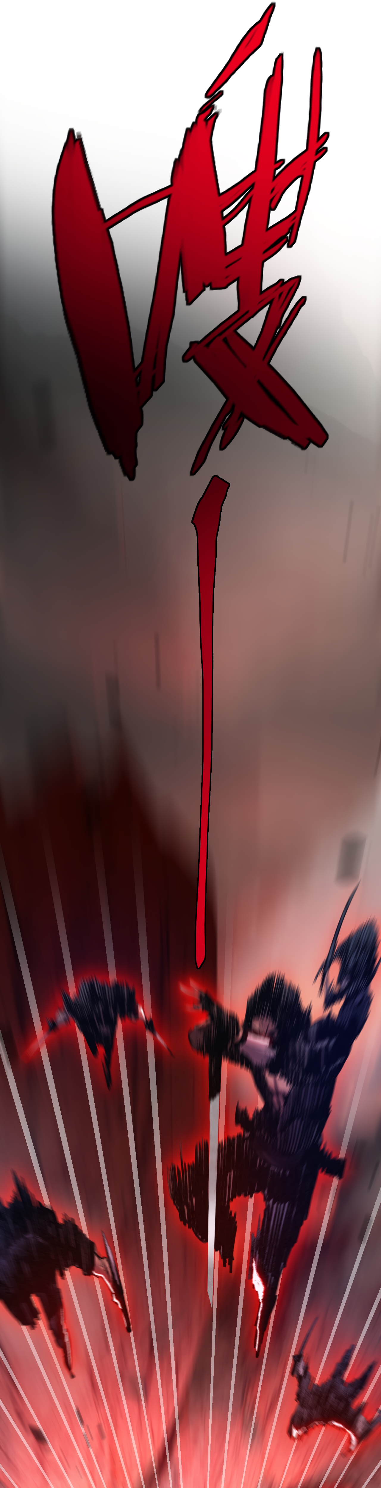 Page 34 of Chapter 10