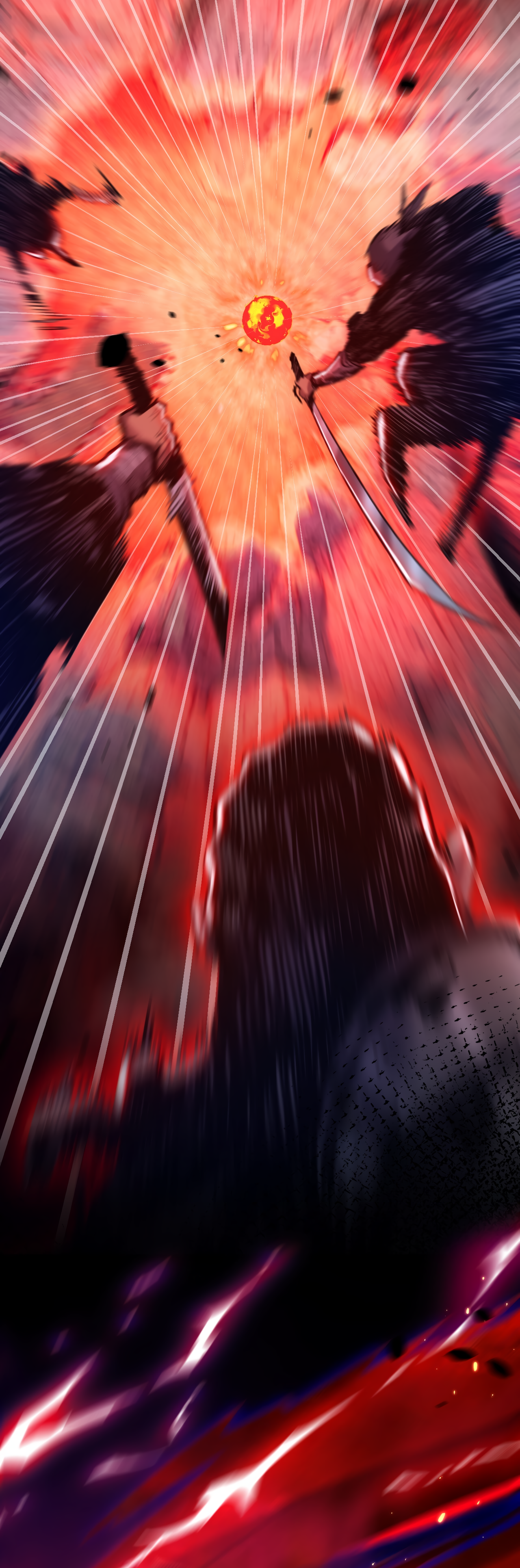 Page 35 of Chapter 10