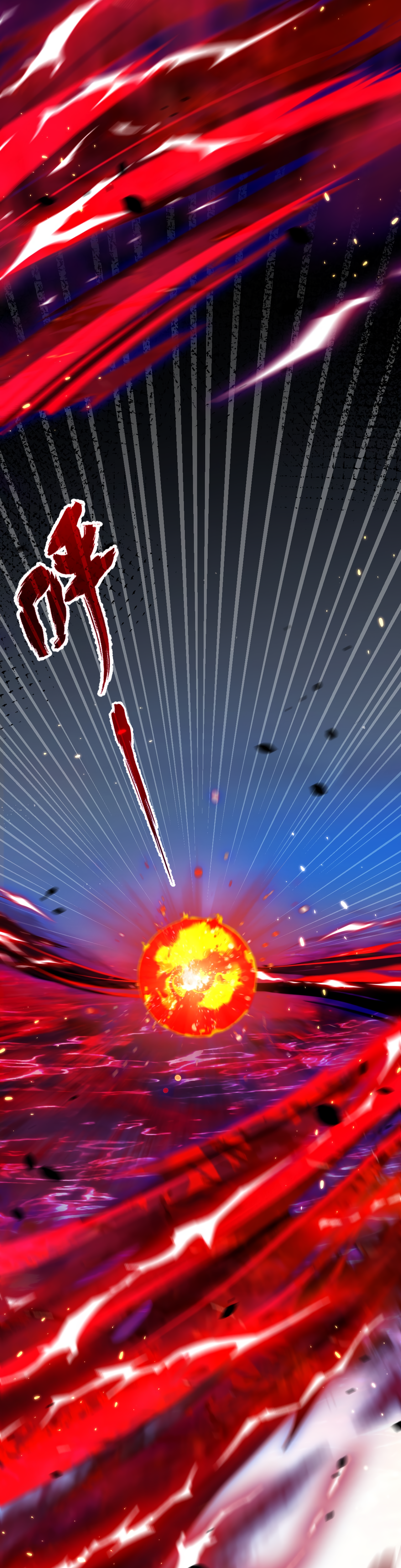 Page 36 of Chapter 10