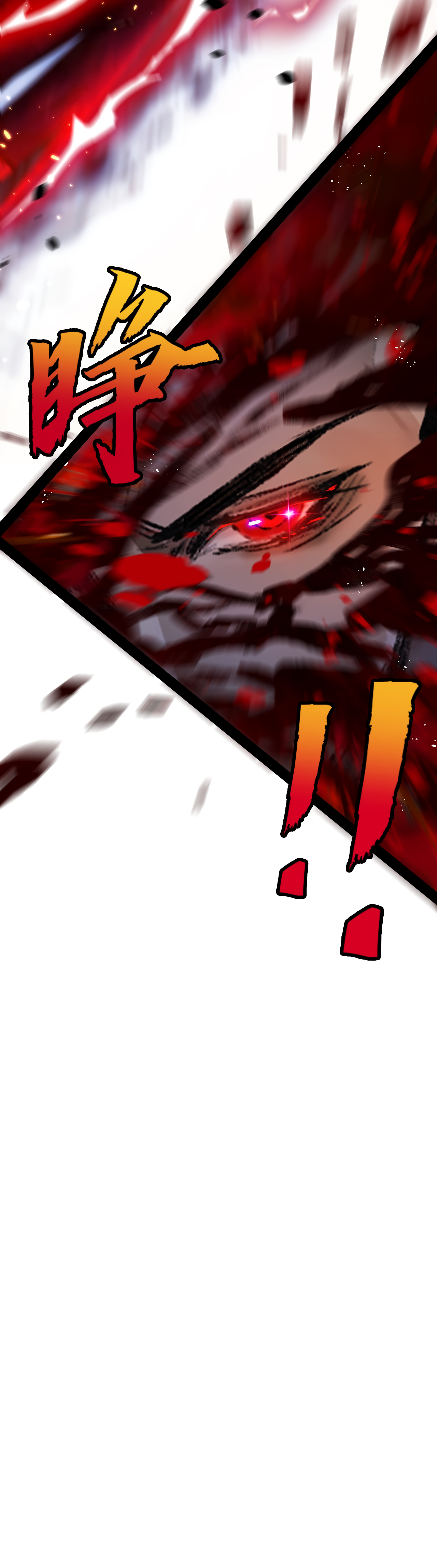 Page 37 of Chapter 10