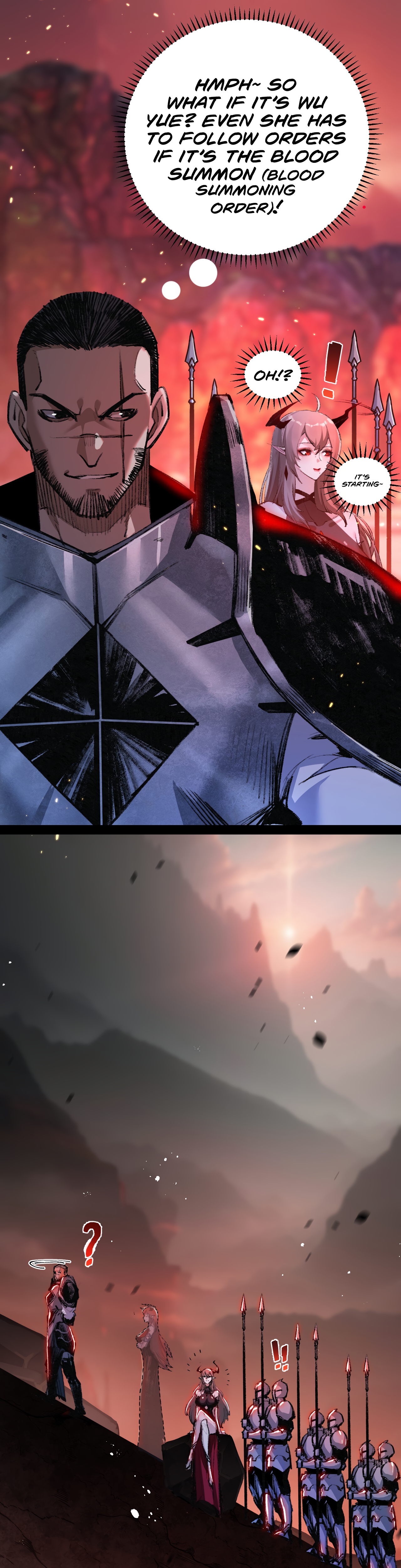 Page 4 of Chapter 11