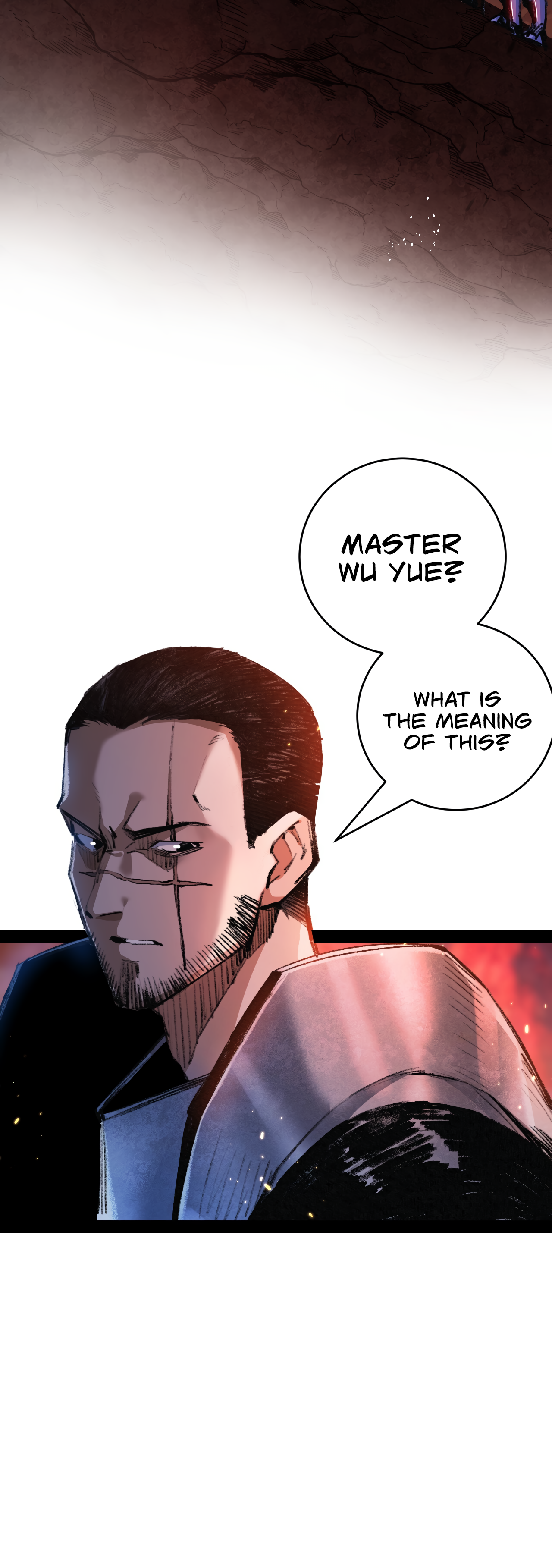 Page 5 of Chapter 11