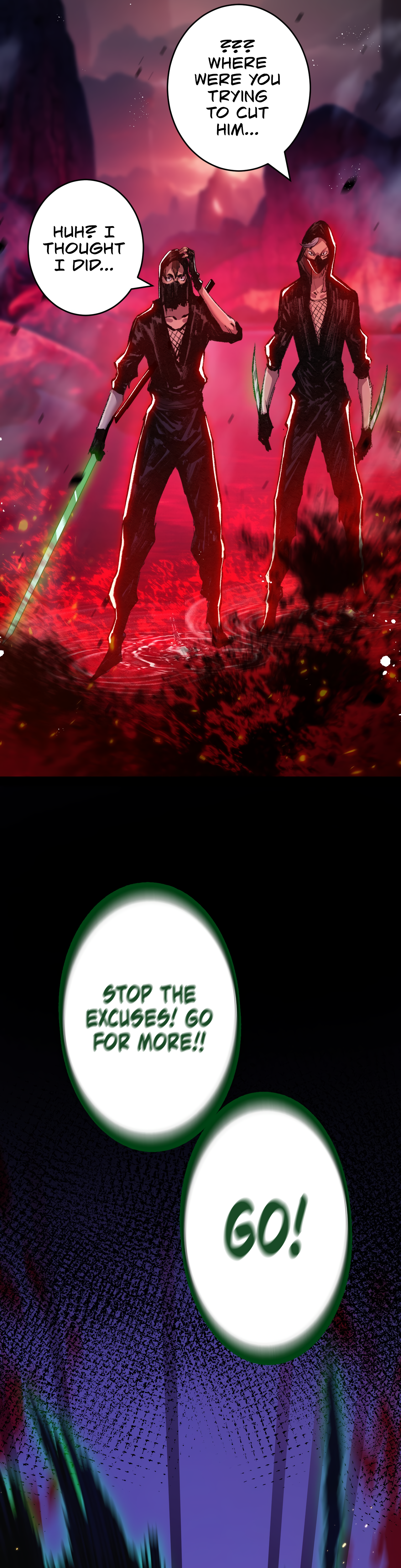 Page 12 of Chapter 11