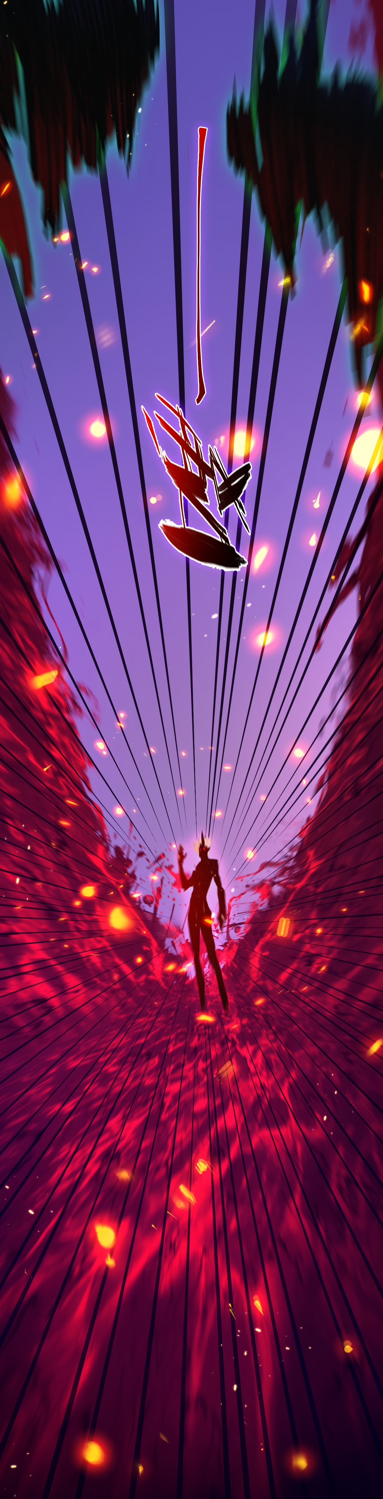 Page 13 of Chapter 11