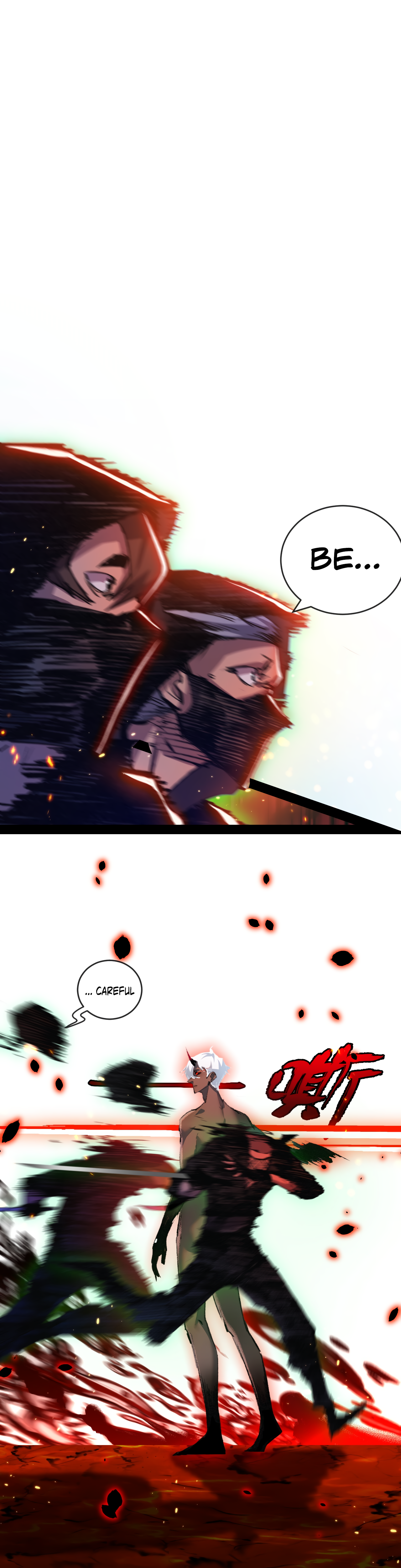 Page 15 of Chapter 11