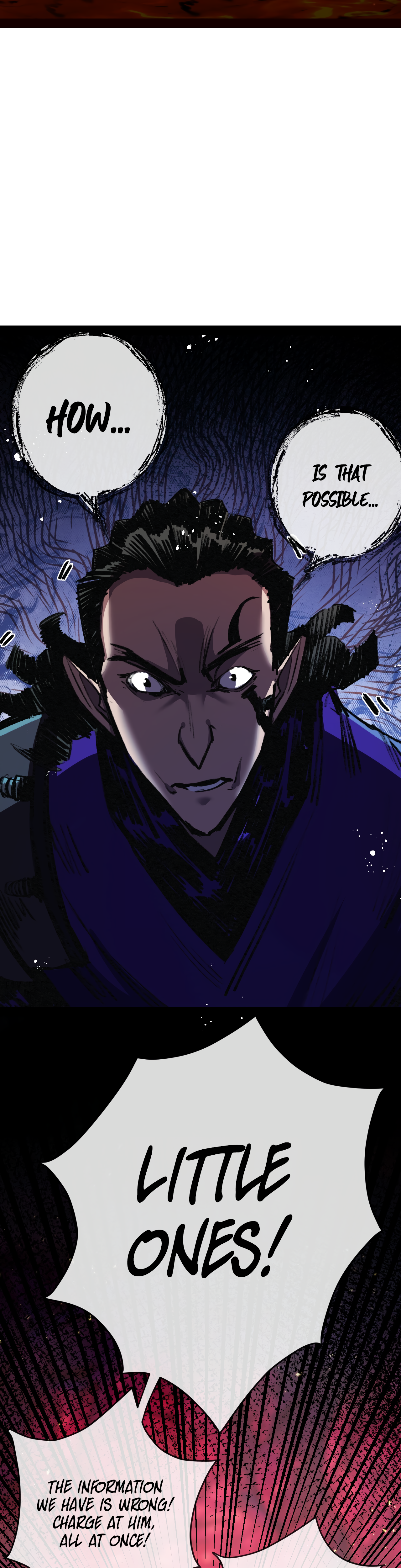 Page 16 of Chapter 11