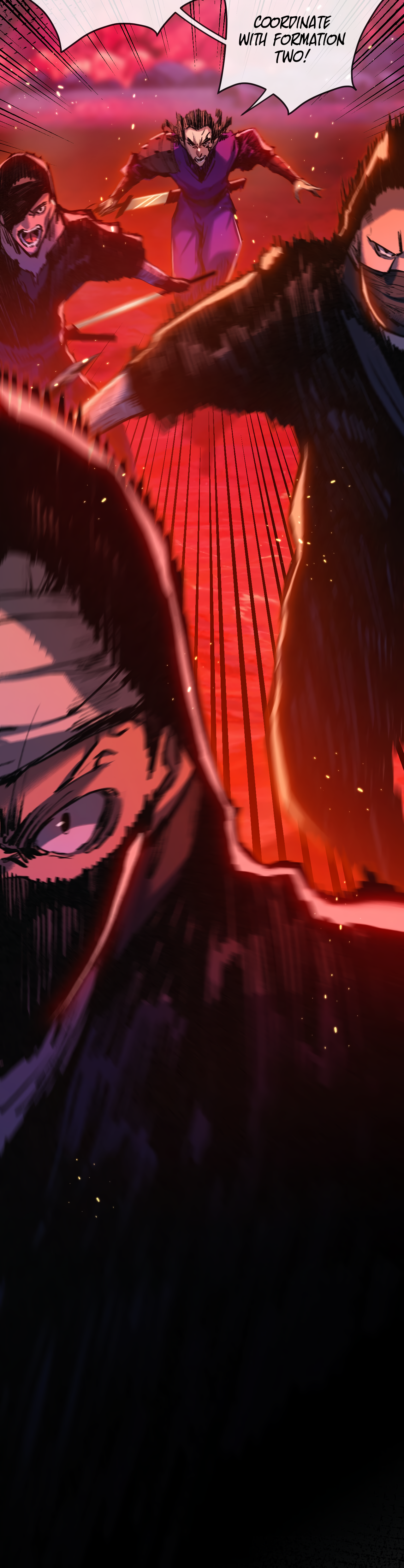 Page 17 of Chapter 11