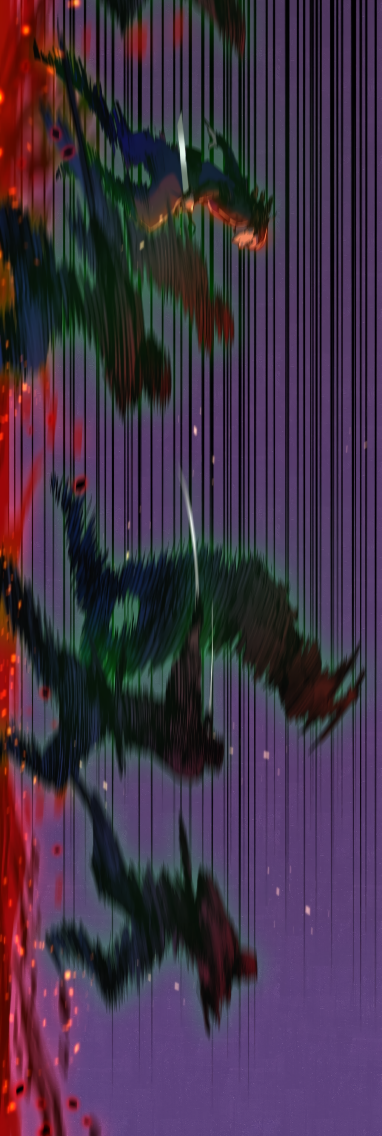 Page 19 of Chapter 11