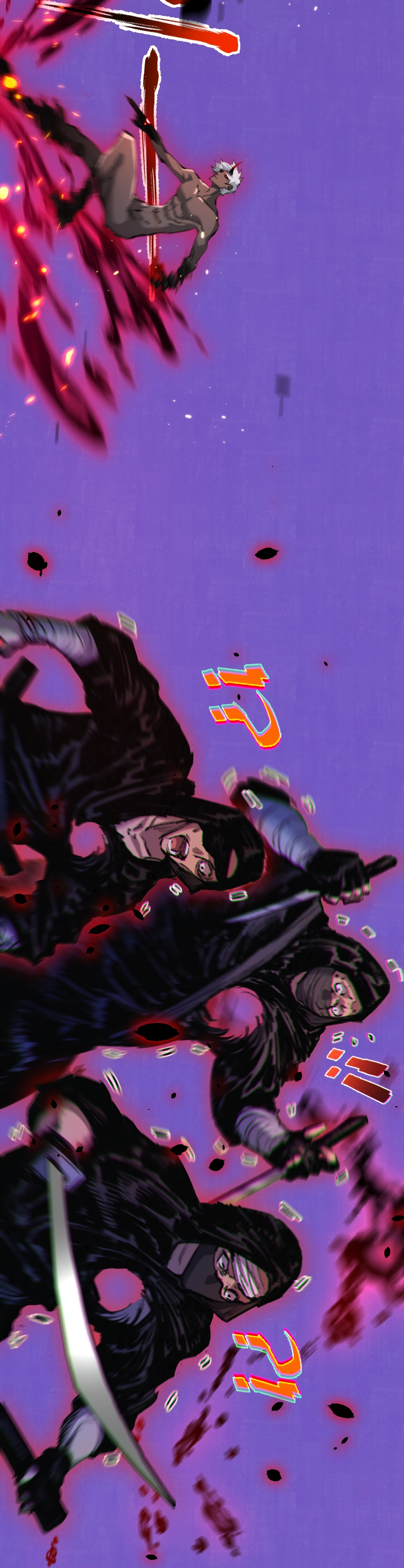 Page 21 of Chapter 11