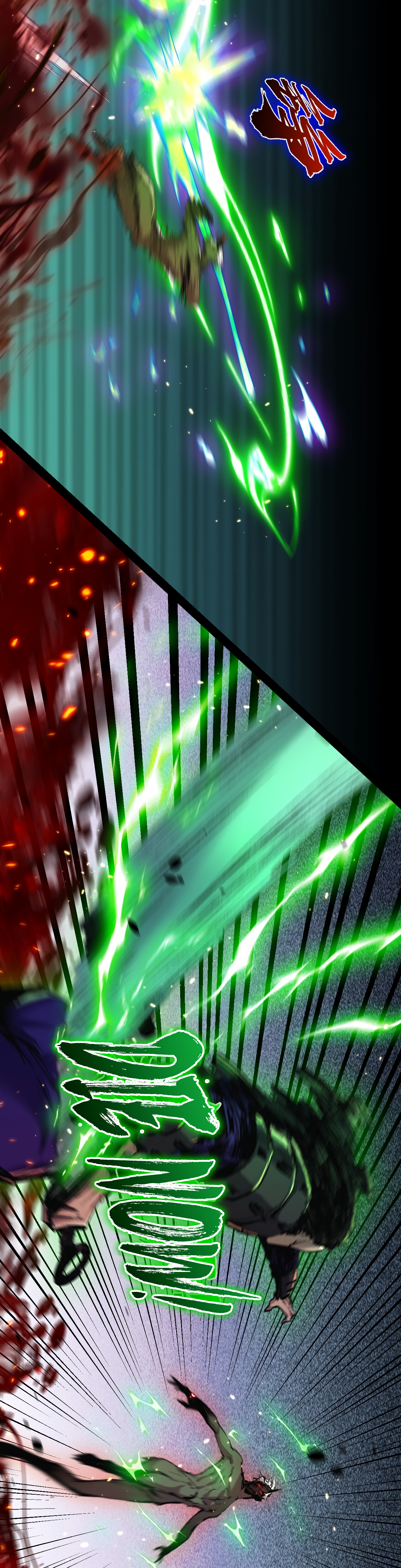 Page 26 of Chapter 11