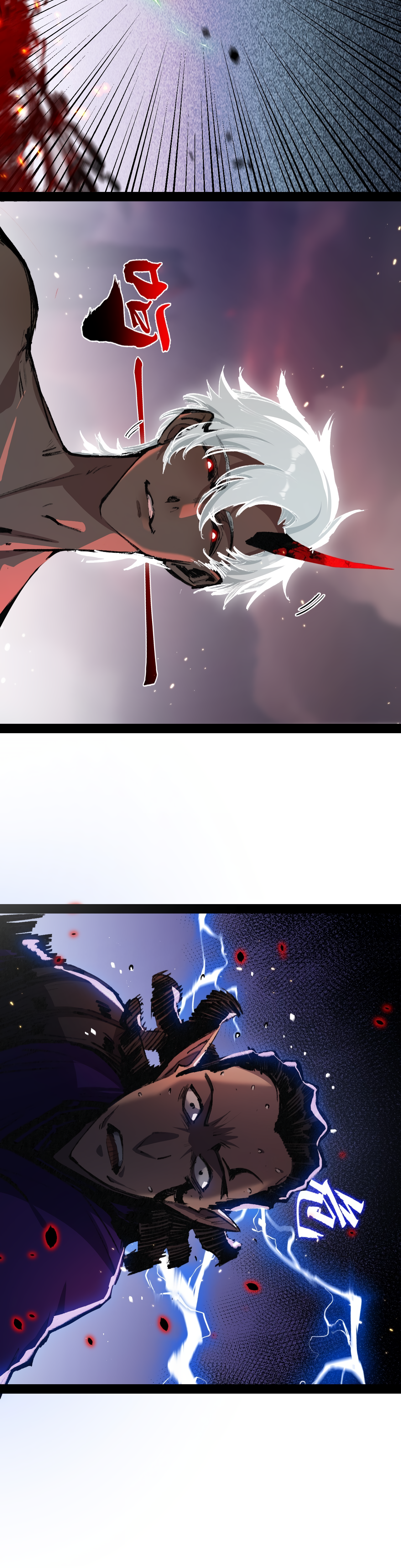 Page 27 of Chapter 11