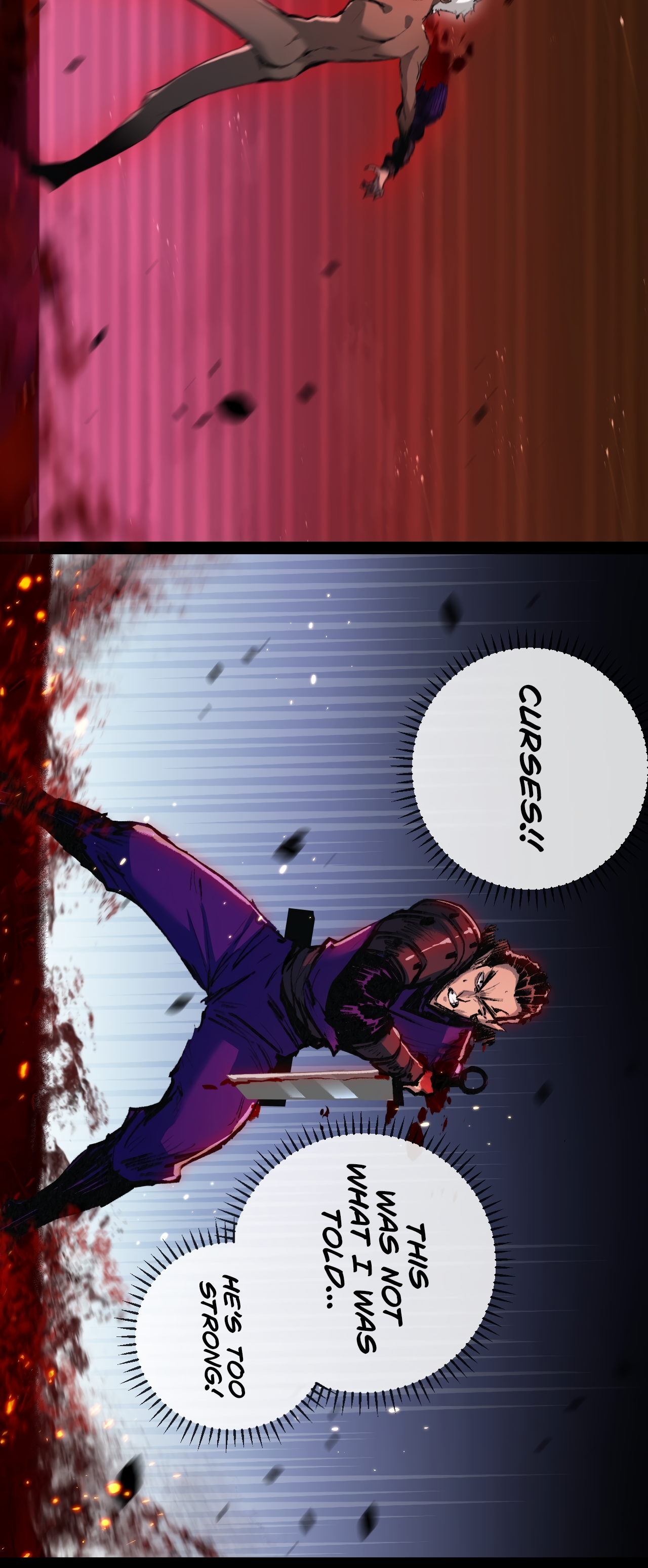 Page 29 of Chapter 11