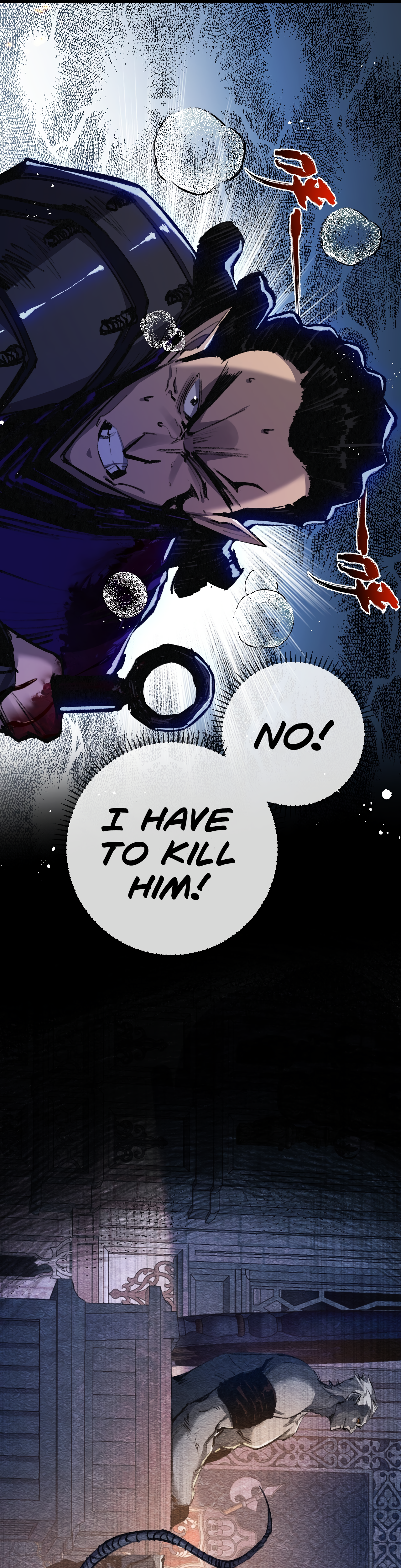 Page 30 of Chapter 11