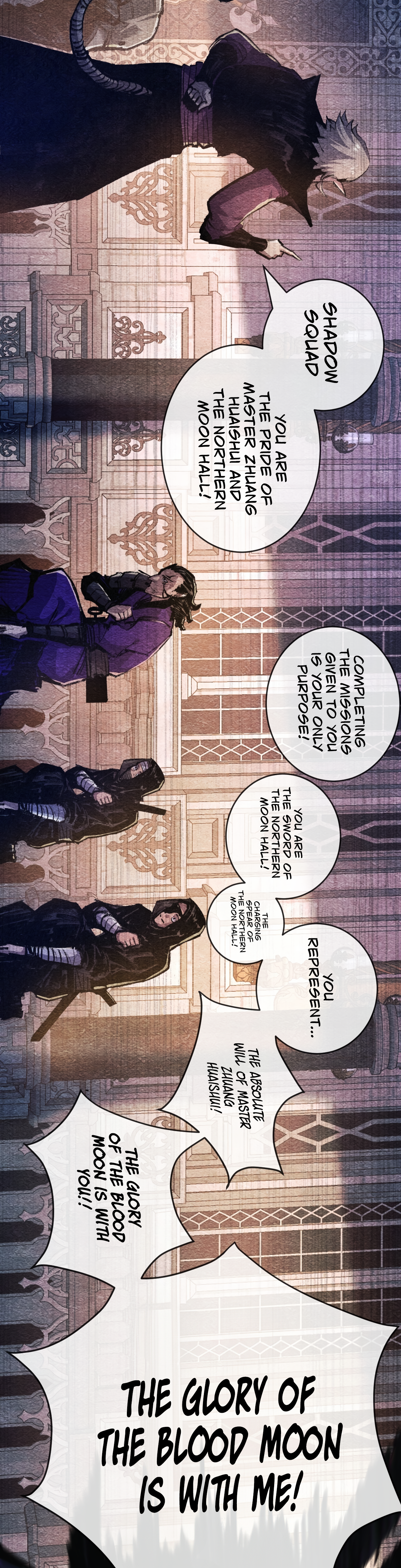Page 31 of Chapter 11