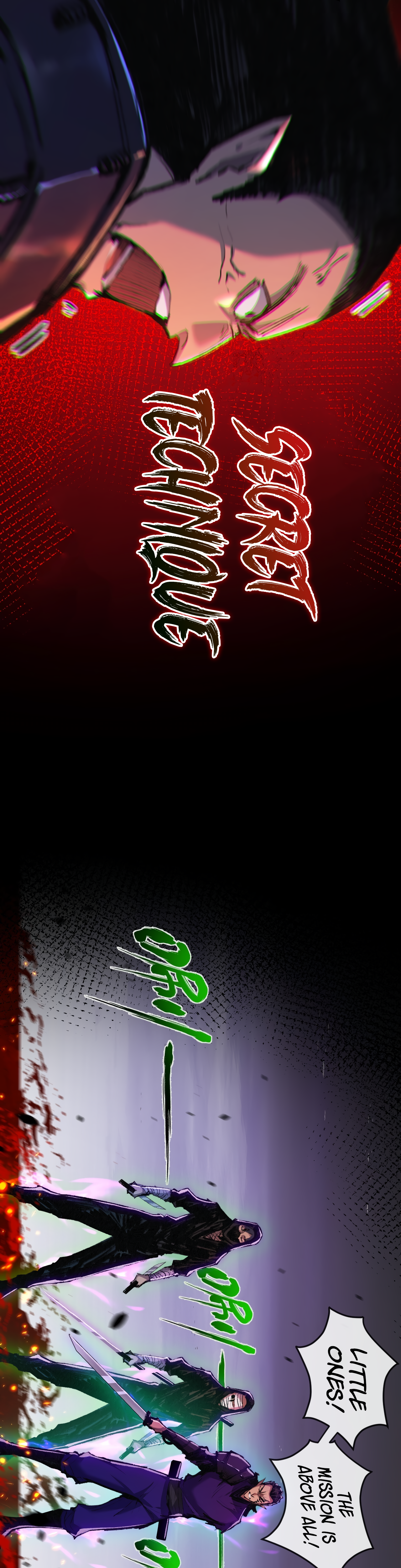 Page 33 of Chapter 11