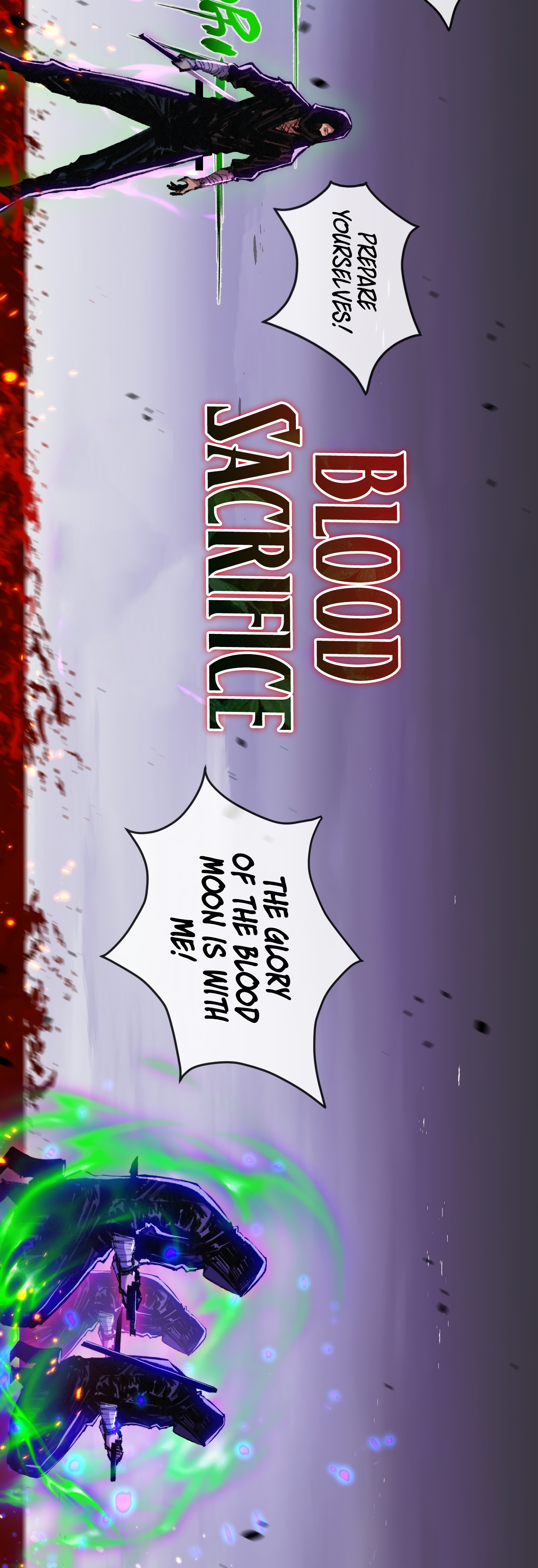 Page 34 of Chapter 11