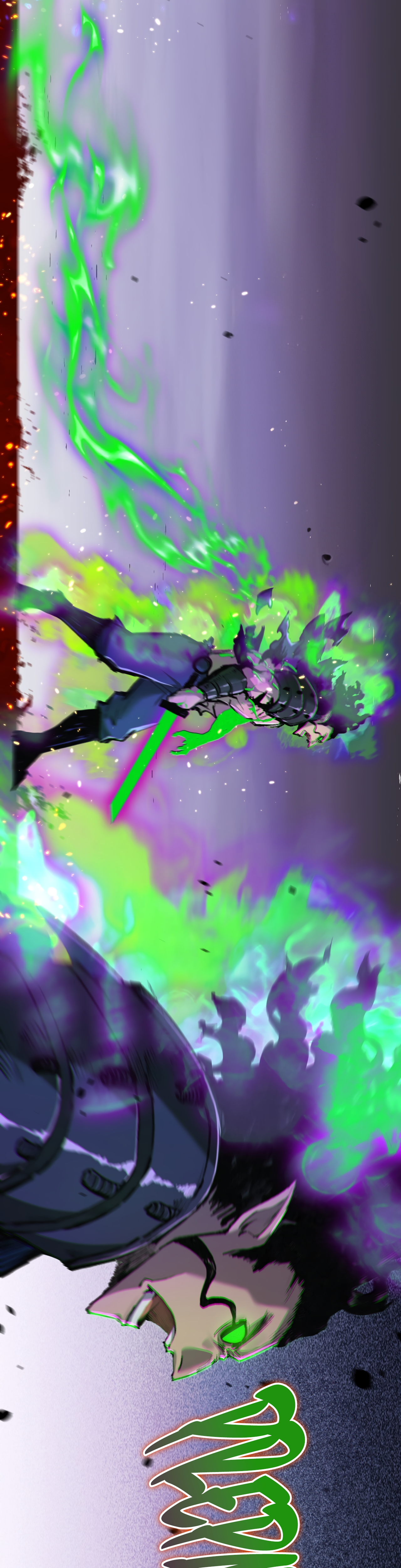Page 35 of Chapter 11
