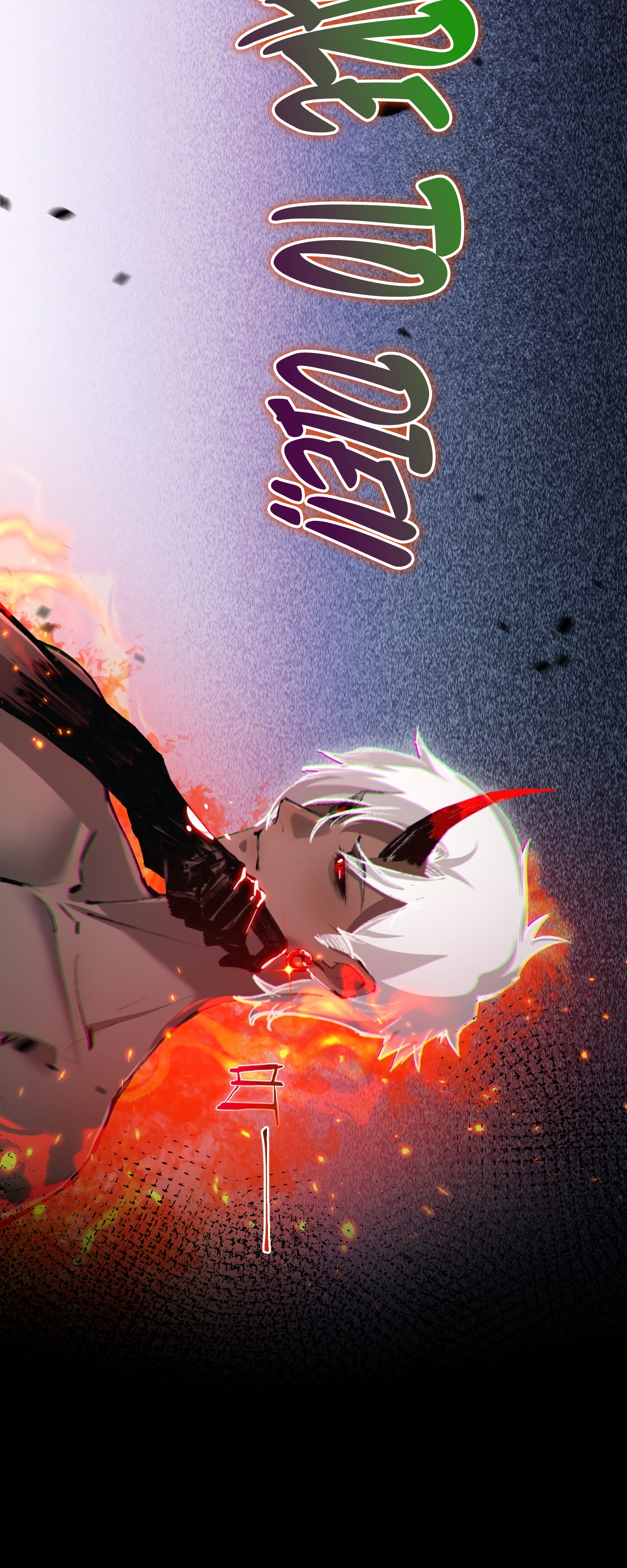 Page 36 of Chapter 11