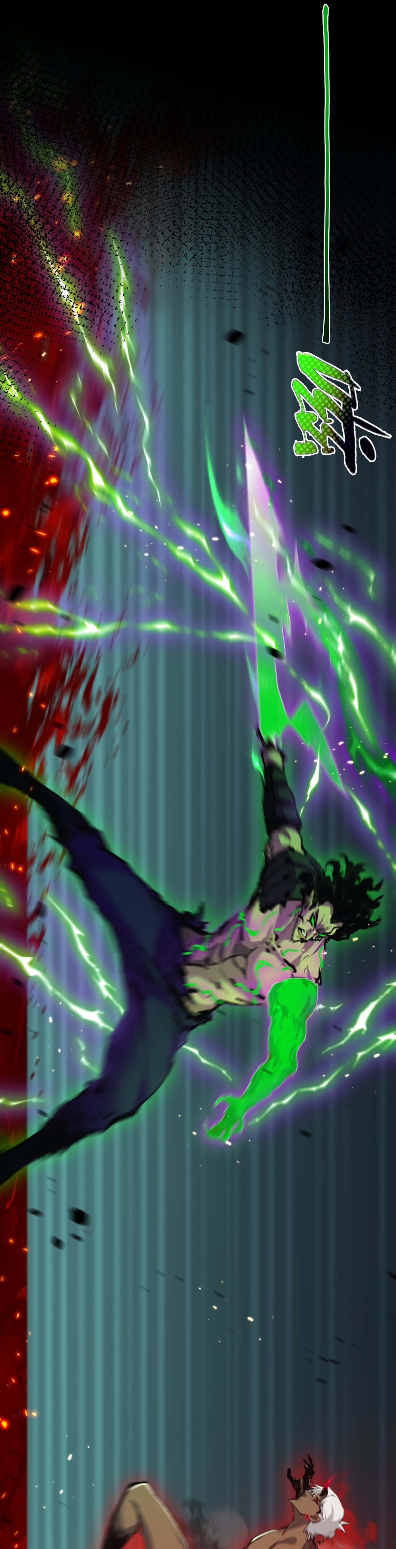 Page 37 of Chapter 11