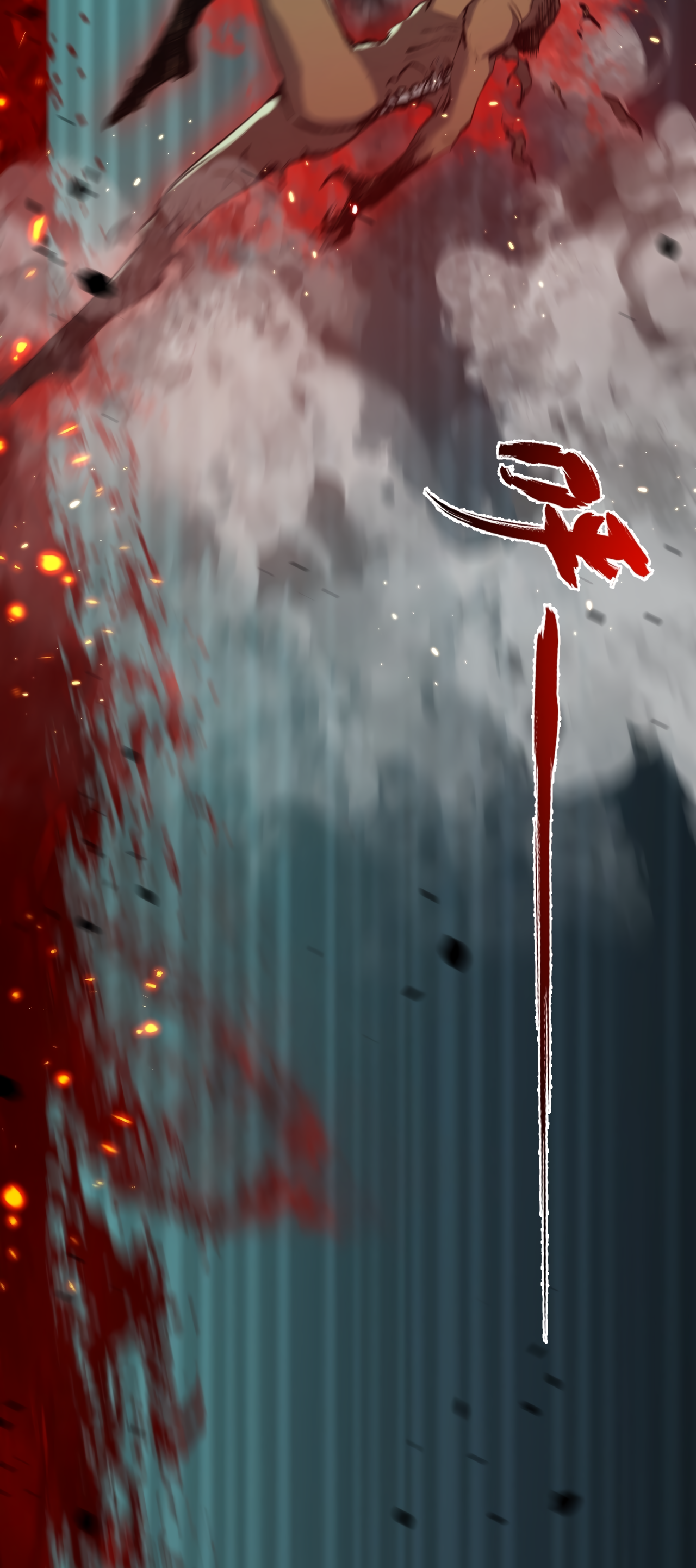 Page 38 of Chapter 11