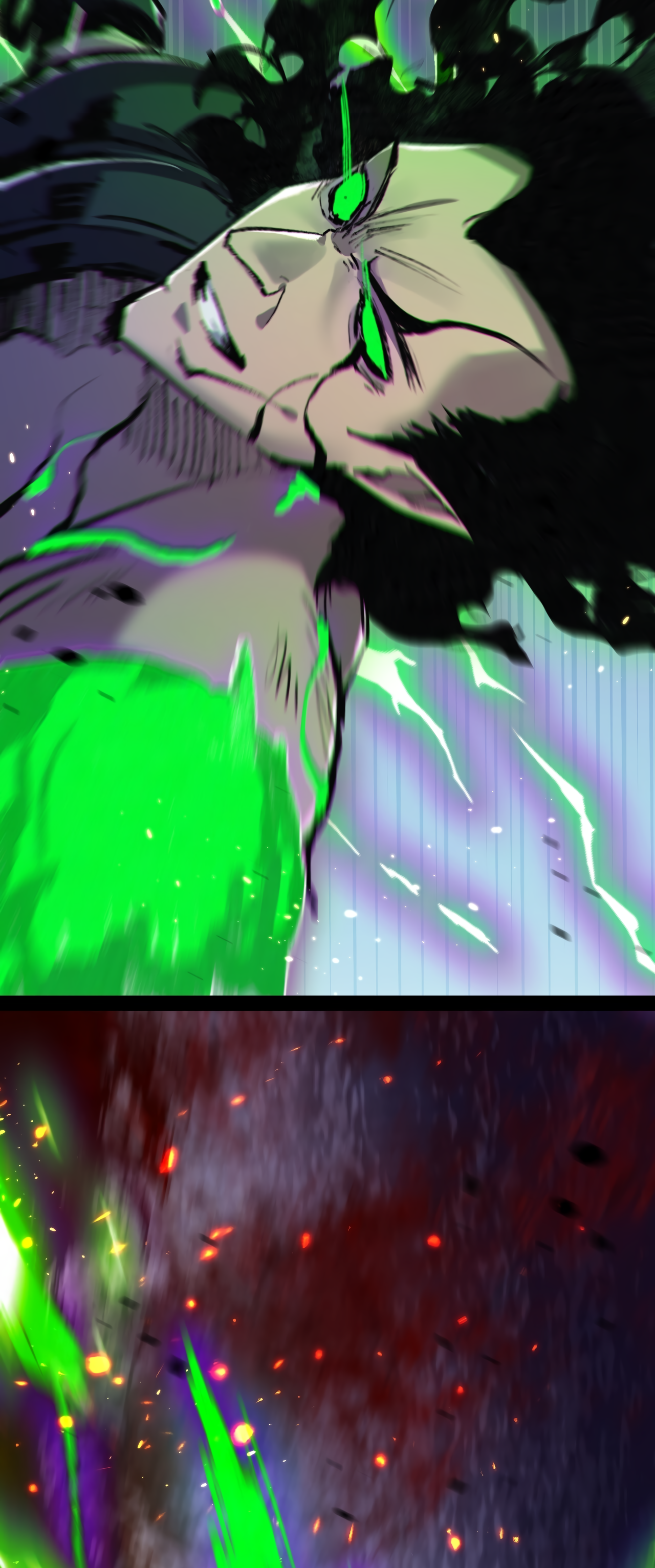 Page 40 of Chapter 11