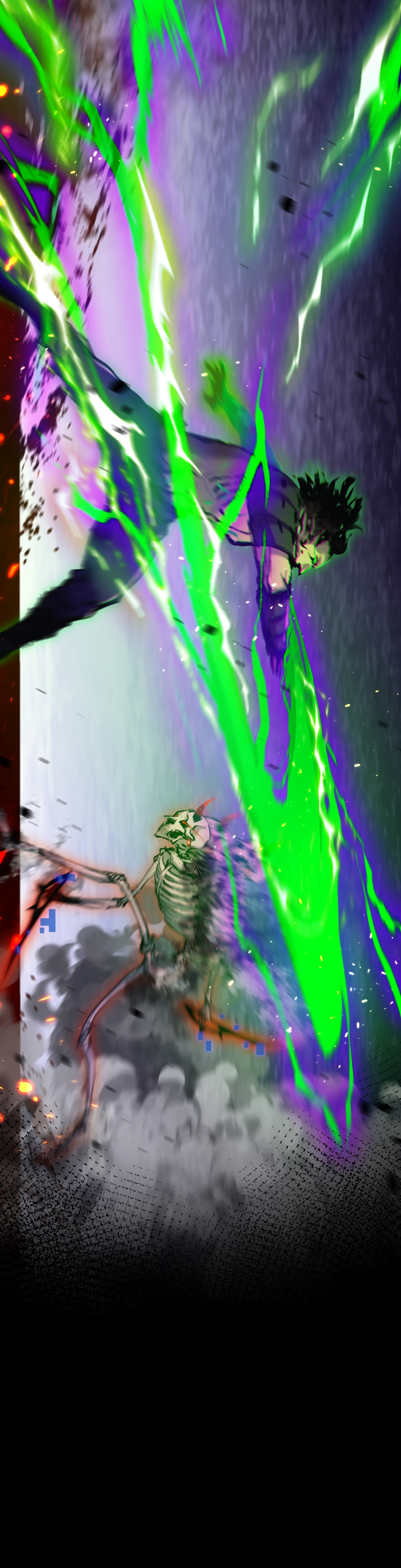 Page 41 of Chapter 11