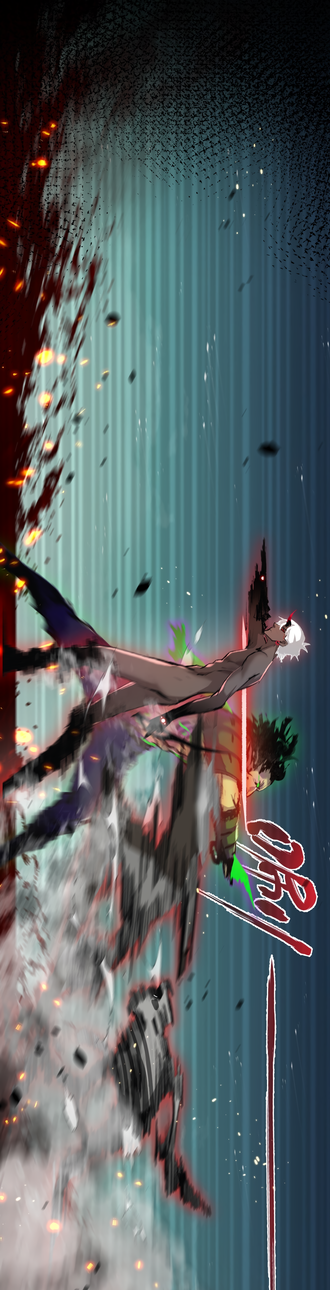 Page 43 of Chapter 11