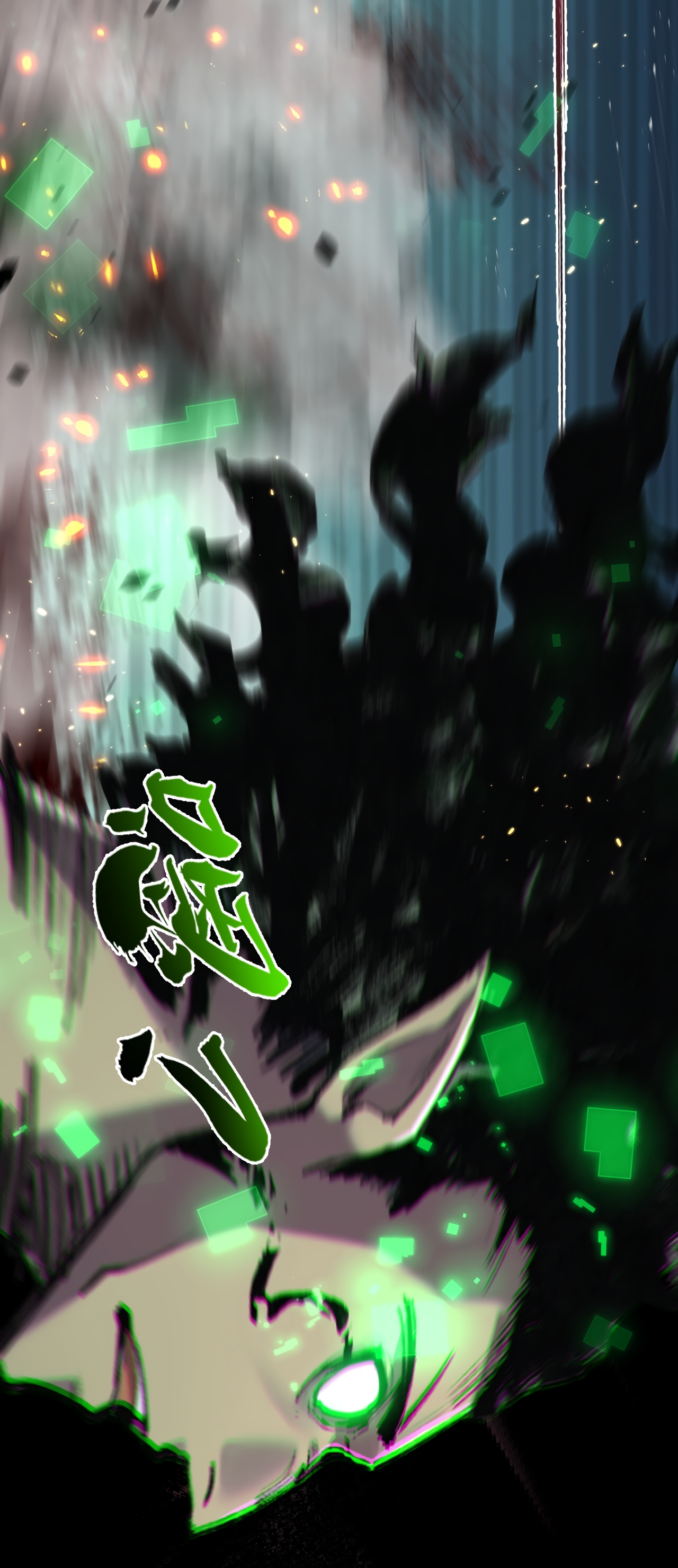 Page 44 of Chapter 11
