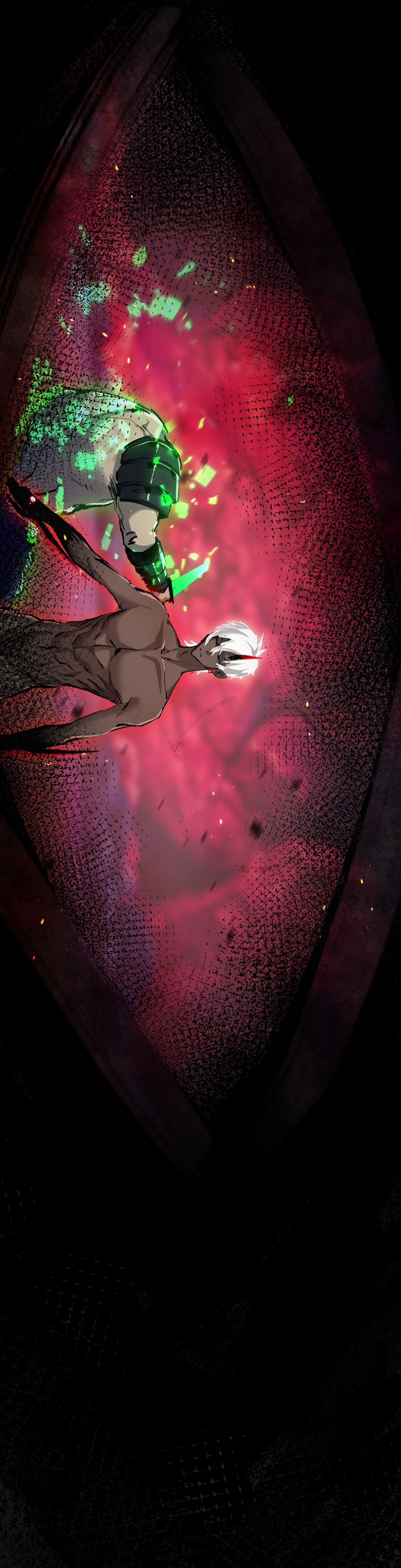 Page 45 of Chapter 11