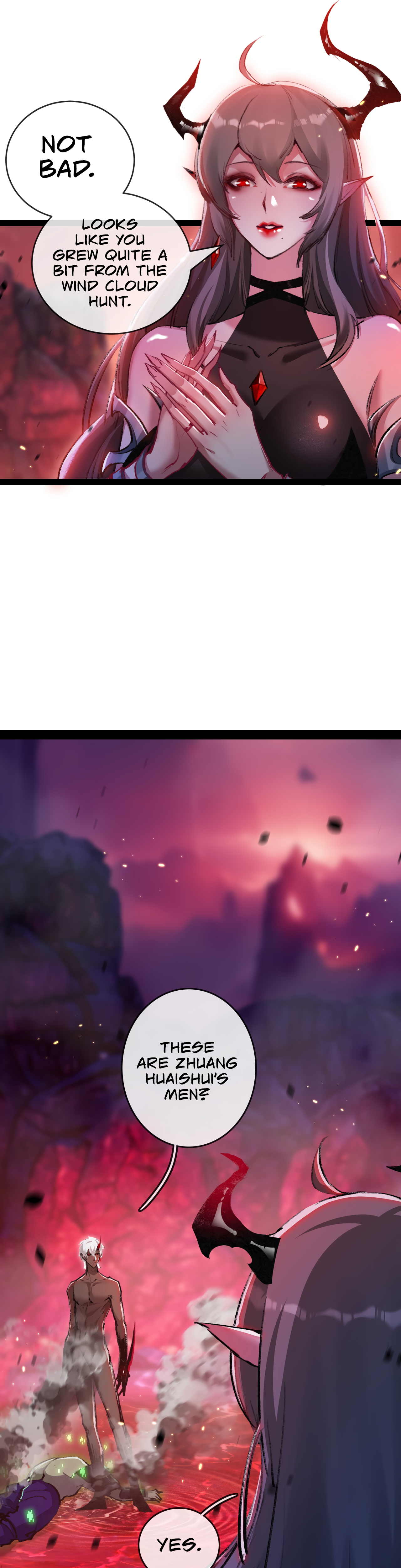 Page 47 of Chapter 11