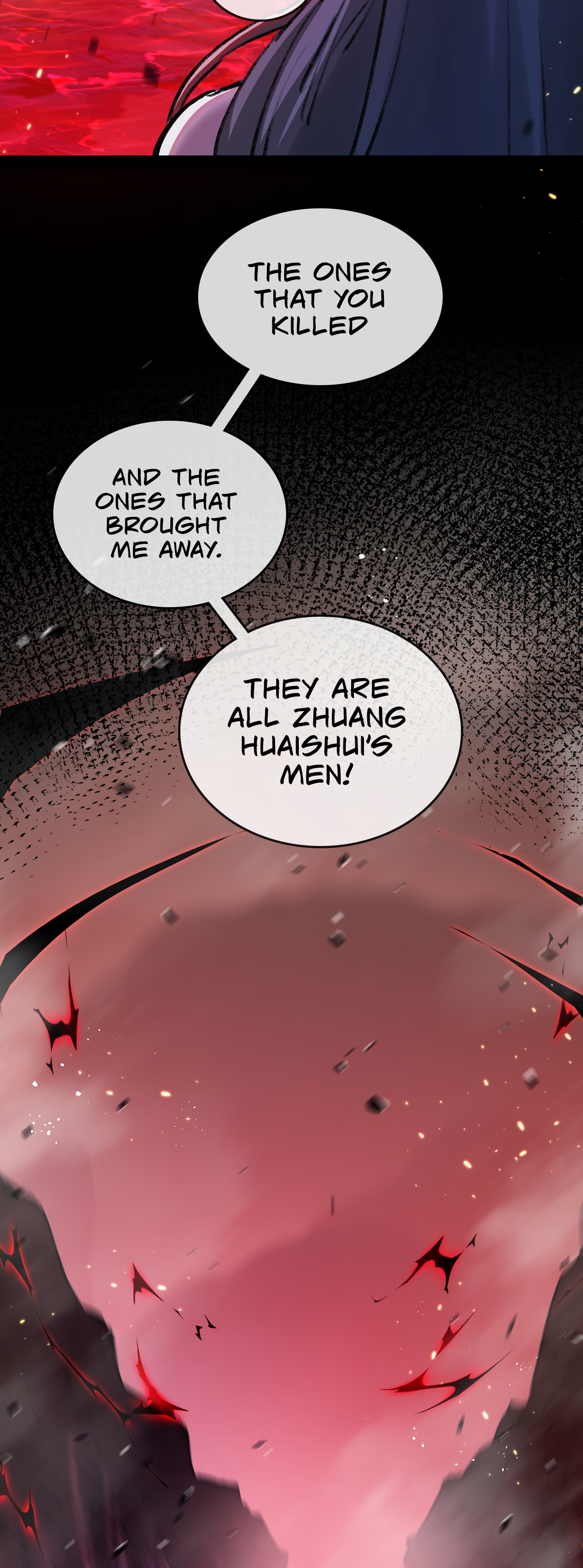 Page 48 of Chapter 11
