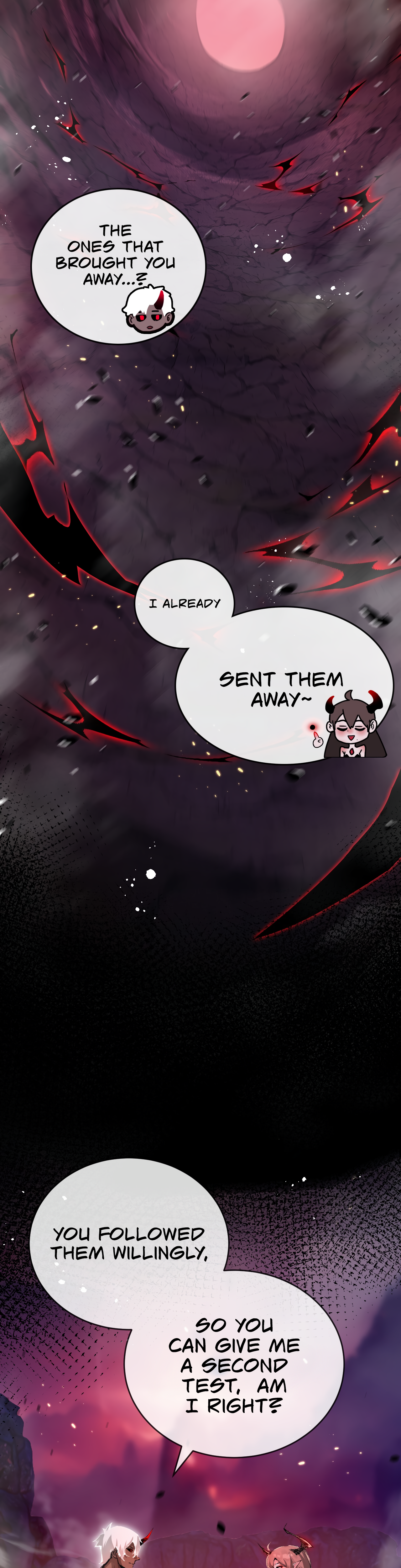 Page 49 of Chapter 11