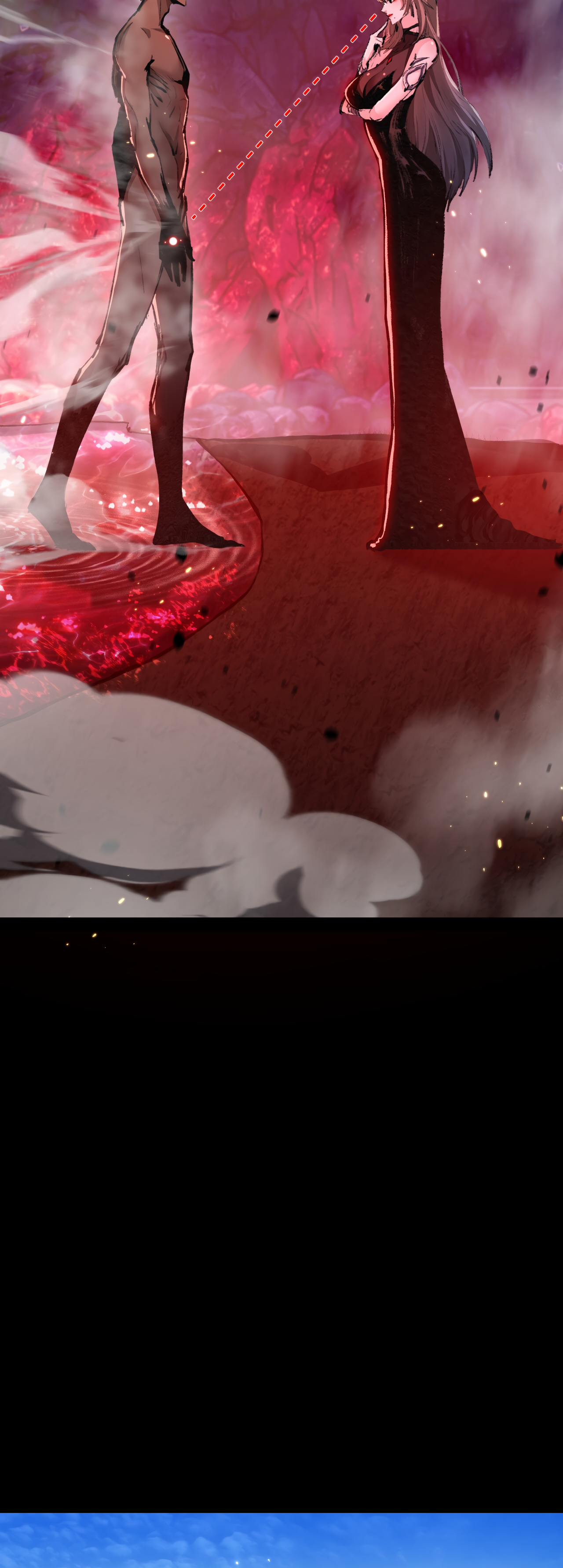 Page 50 of Chapter 11