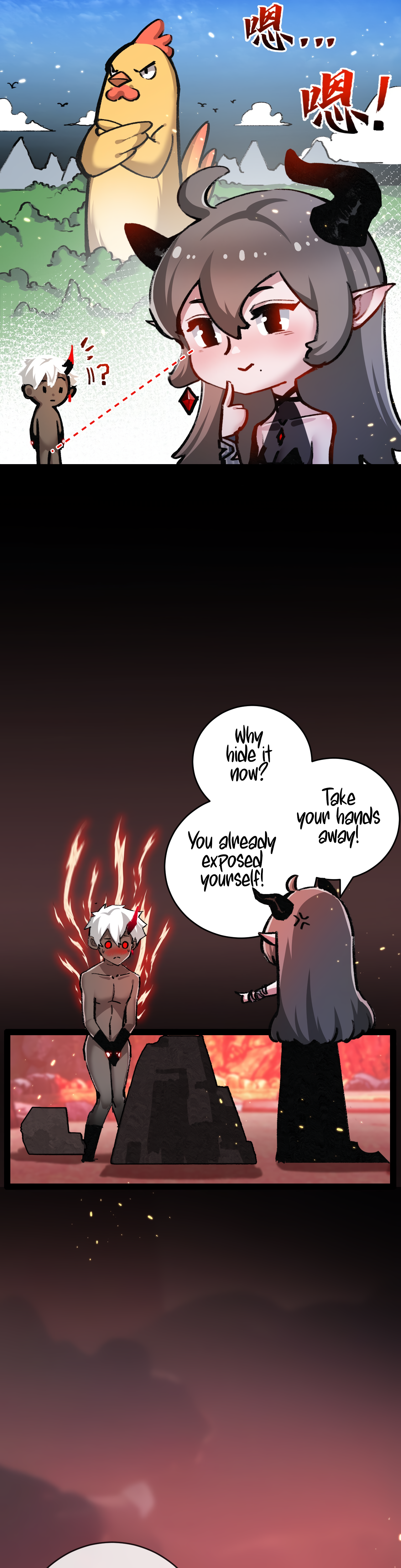 Page 51 of Chapter 11