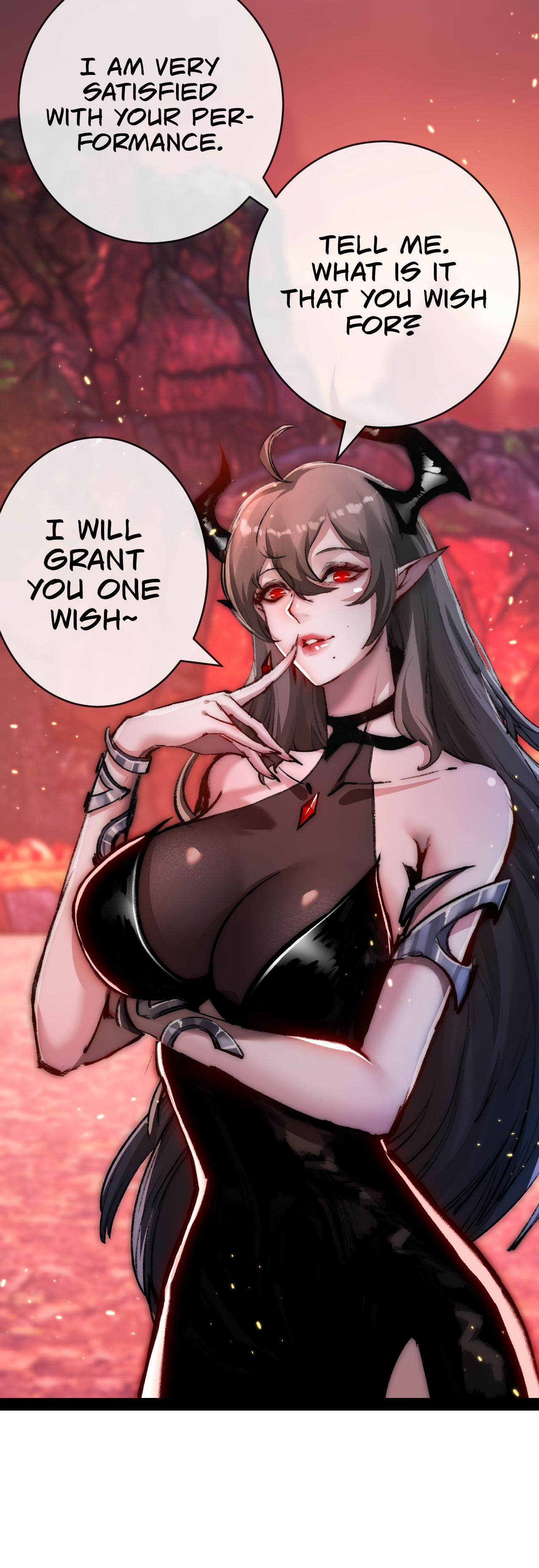 Page 52 of Chapter 11