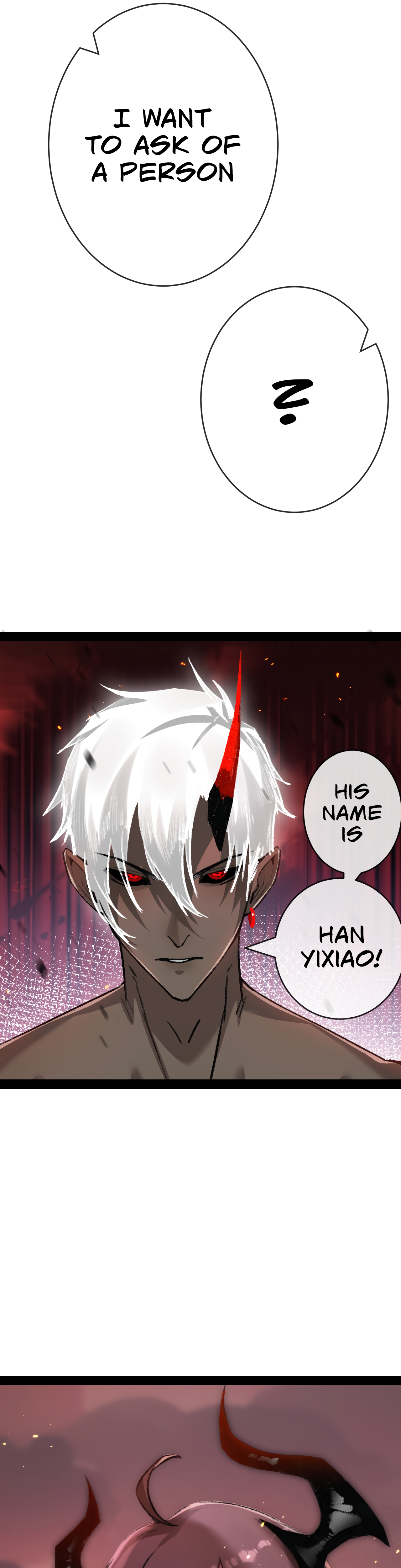 Page 53 of Chapter 11