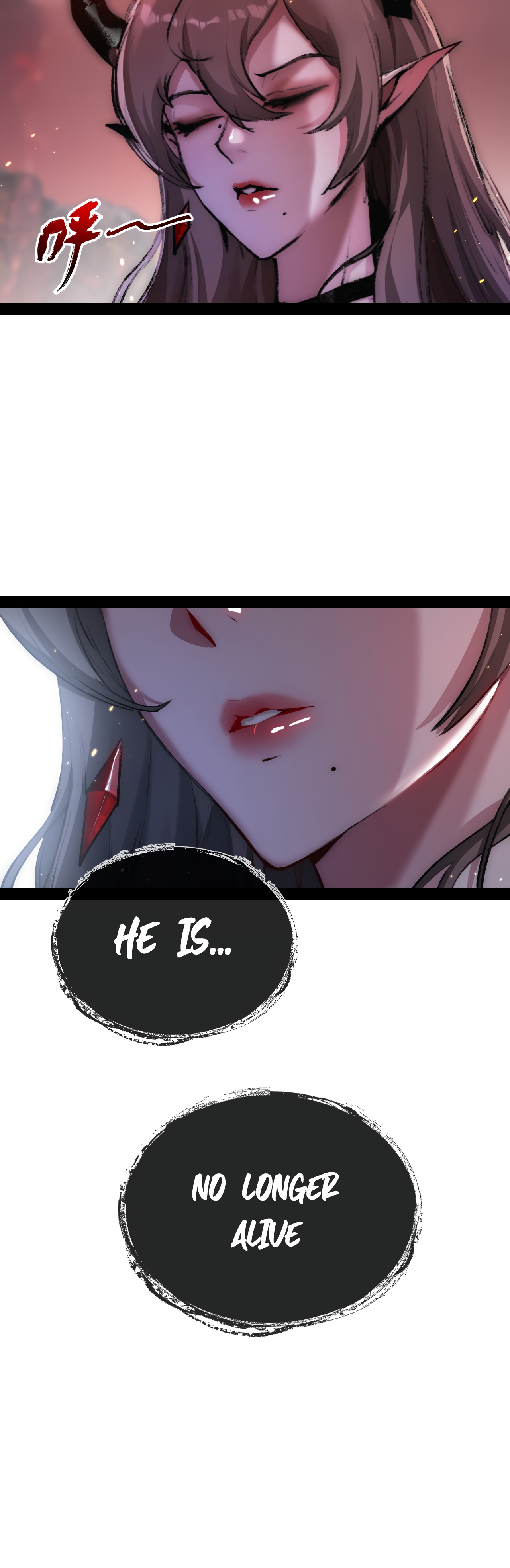Page 54 of Chapter 11